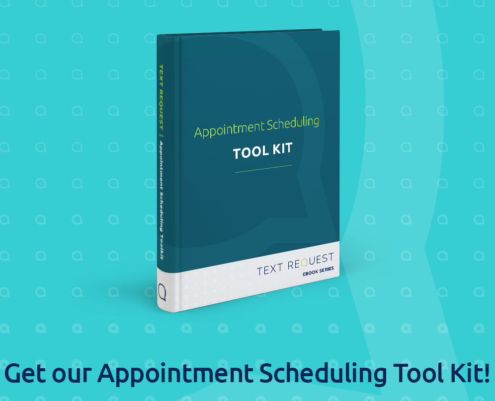 square-ebook-appointment (2)